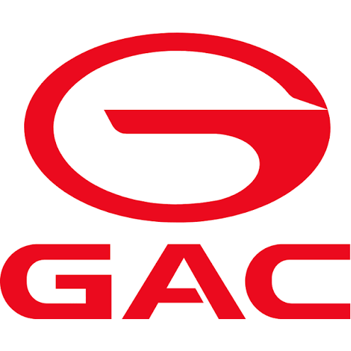 Gac 